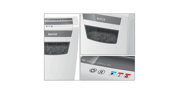 159906