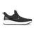 Sika Sprint Knit Lace 45 Sort/Hvit 