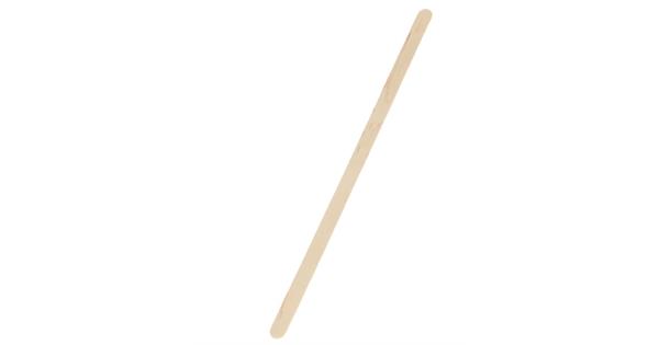 114886
