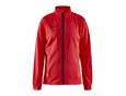9440459  1909133 ADV Unify Jakke Dame Craft XX-Large Blå