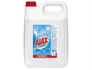 Allrengjøring AJAX Original 5L 