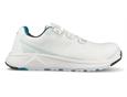 9443111 Sika Footwear 60202 Arbeidssko Sika Cloud Microfiber BOA 42
