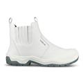 Arbeidssko Sika Lineboot