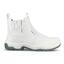 Arbeidssko Sika Lineboot
