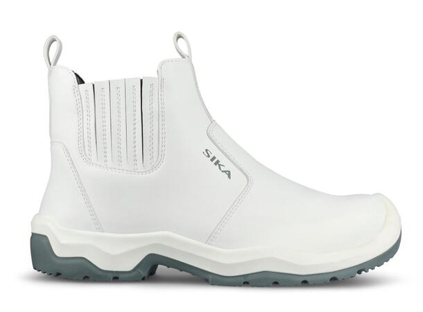 Arbeidssko Sika Lineboot 