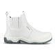 9444934 Sika Footwear202512 Arbeidssko Sika Lineboot 