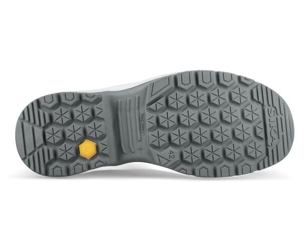 Arbeidssko Sika Lineboot 