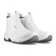 9444934 Sika Footwear202512 Arbeidssko Sika Lineboot 
