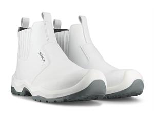 Arbeidssko Sika Lineboot 