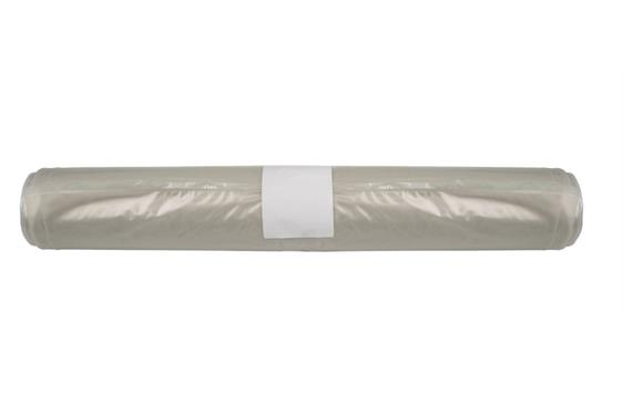 9443917   Avfallssekk 87x116cm med h&#229;ndtak, 60my Transp avfallssekk | 240 liter| (10 stk)