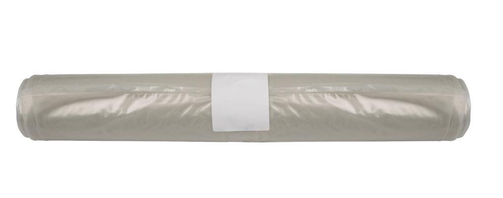 9443917   Avfallssekk 87x116cm med h&#229;ndtak, 60my Transp avfallssekk | 240 liter| (10 stk)