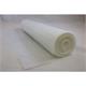 197880 700071 Avfallssekk LD-PE 55x90cm 45my tran (25) Søppelsekk