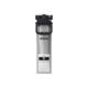 9425689 EpsonC13T946140 Blekk WF-C5x90 Serie Ink Cartridge XXL B Blekkpatron sort XXL til Epson Workforce