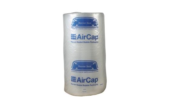 775990  100559768 Bobleplast 2-lags 50cmx150m 2-lags boblefolie på rull