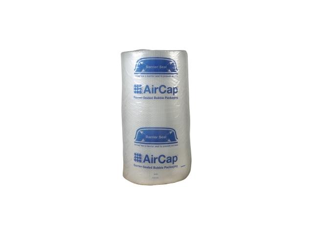 775990  100559768 Bobleplast 2-lags 50cmx150m 2-lags boblefolie på rull