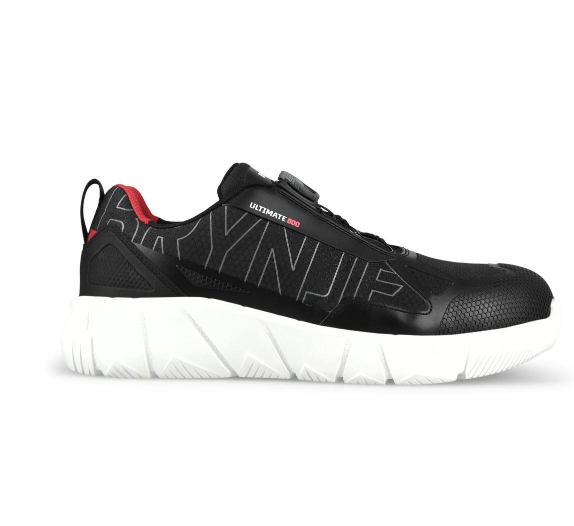9444721 Brynje 803 Brynje Inferno 803 vernesko 41