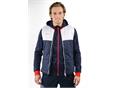 9438577  1913290 Craft NOR Core Light Foret Vest Unisex X-Large