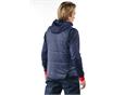9438577  1913290 Craft NOR Core Light Foret Vest Unisex X-Large