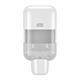 75001492 Tork565200 Dispenser TORK skum/flyt S5 mini hvit 