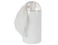 9444428   Dispenser Torky Hvit 