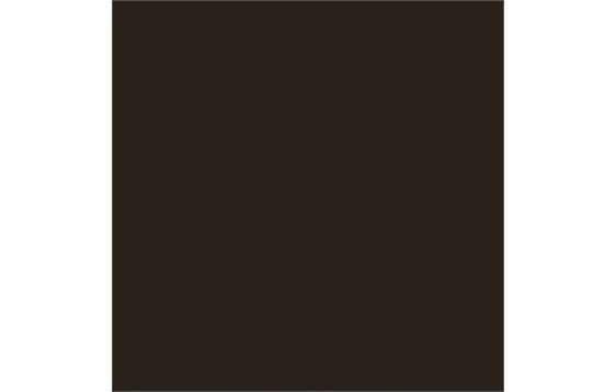 182286 Duni 185474 Duk DUNICEL 1,18X25M sort 