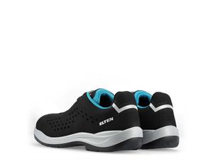 Elten Impulse Lady BOA® Aqua Low Sporty vernesko med BOA® Fit System 