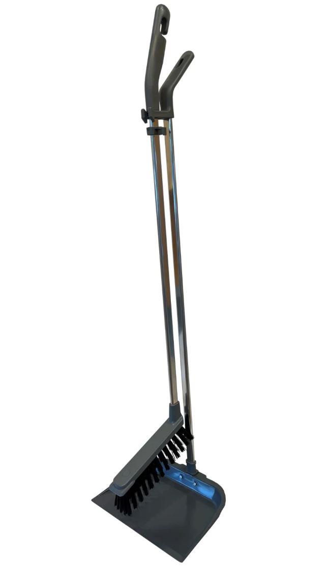 9445547   Feiesett metall Kron gr&#229; 