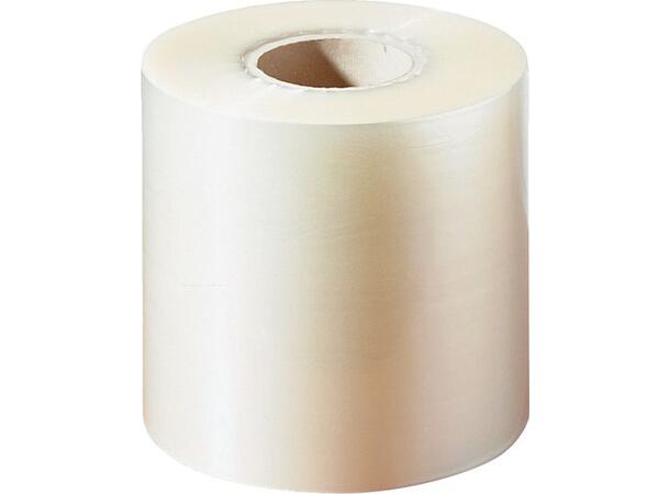 Forseglingsfilm PP/A-CPET 42my Bredde 185 mm | Lengde 400 meter 