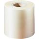 9430925 Duni159848 Forseglingsfilm PP/A-CPET 42my Bredde 185 mm | Lengde 400 meter