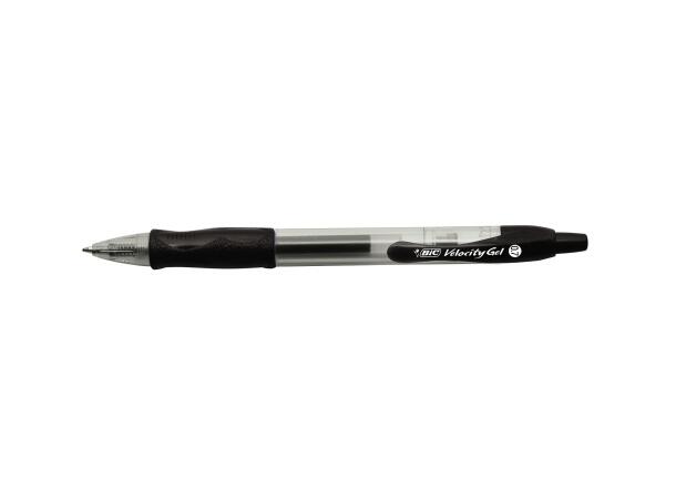 Geleroller Bic Velocity sort Penn 