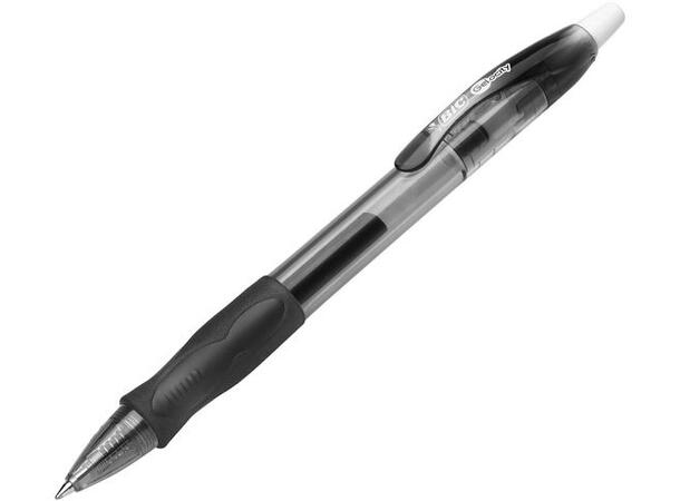 Geleroller Bic Velocity sort Penn 