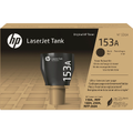 HP153A Black LaserJet Tank Toner Reload 2.500 sider
