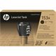 9446752 HPW1530A HP153A Black LaserJet Tank Toner Reload 2.500 sider