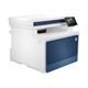 9443471 5HH64F#B19 HP Color LaserJet Pro MFP 4302fdw Laserskrivere|Farge|Multifunksjon|Printe