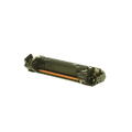 HP Fusing Assembly 220V varmeelement til HP 3800/3600/CP3505