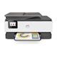 9432571 HP27570 HP OfficeJet Pro 8025 AIO fargeskriver 