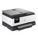 297389 HP40Q45B#629 HP OfficeJet Pro 8132e All-in-One - Multifunksjonsskriver