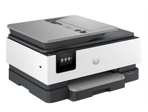 HP OfficeJet Pro 8132e All-in-One - Multifunksjonsskriver 