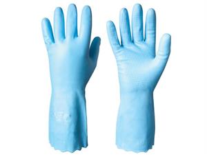 Hanske husholdning m/rayonfór Eural XL X-Large 