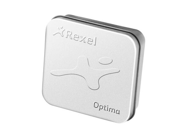 Heftestift REXEL OPTIMA HD 70 (2500) 