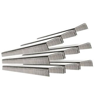 Heftestift Rapid 13/6 (5000)
