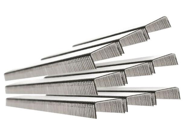 Heftestift Rapid 13/6 (5000) 