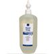 9441632 Abena1999900609 H&#229;nds&#229;pe ABENA 1000ml. (6) Parfymefri | Til tr&#229;ddispenser