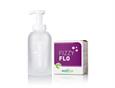 19112994  4000520 Håndsåpe Fizzy Flo matcha starter kit Skumsåpe