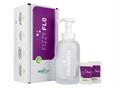 19112994  4000520 Håndsåpe Fizzy Flo matcha starter kit Skumsåpe