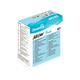 351312 6960300 Håndsåpe SOFT CARE Fresh 800ml refill Sepe | Hygiene