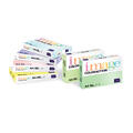 Image Coloraction Creme A4, 160 gr Farget kopipapir (250 ark pr pk)