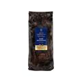Kaffe ARVID N. D.Mountain filter 1kg