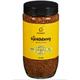 9444586  Kaffe Kjeldsberg frysetørret 200gr. Pulverkaffe