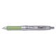 262403 Pilot3044 Kulepenn Pilot Dr.Grip grønn 